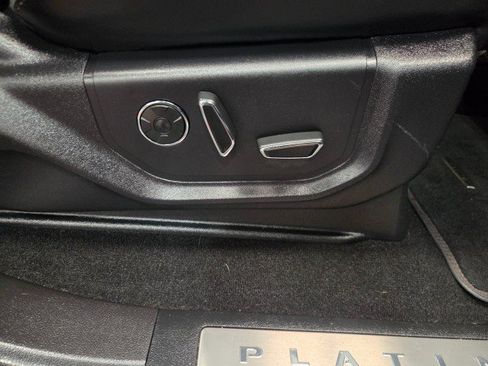 Used 2019 Ford F250 Platinum w/ Platinum Ultimate Package image 76