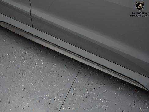 Used 2025 Audi RS 7 Performance image 6