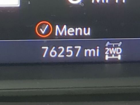 Used 2020 GMC Sierra 1500 SLT w/ SLT Premium Plus Package image 24