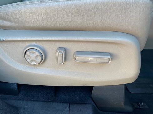 Used 2021 Honda Odyssey EX-L image 44