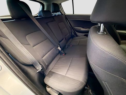 Used 2021 Kia Sportage LX image 14