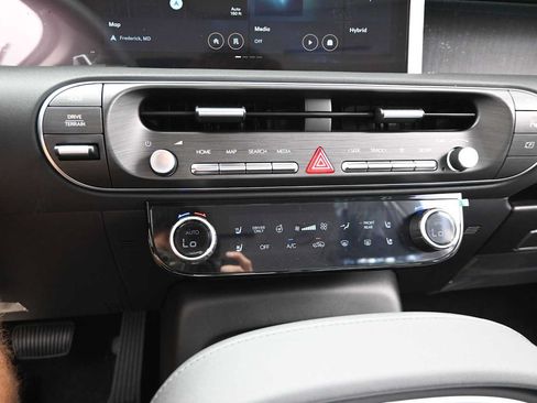New 2026 Hyundai Palisade SEL Premium AWD/4WD image 19