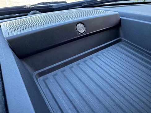 Used 2018 Ford F150 Raptor w/ Equipment Group 802A Luxury image 25