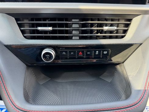 New 2026 Ford Explorer ST-Line w/ ST-Line Street Pack AWD/4WD image 23