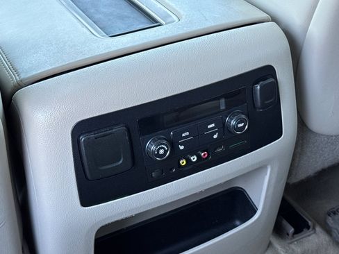 Used 2015 GMC Yukon Denali w/ Touring Package image 43