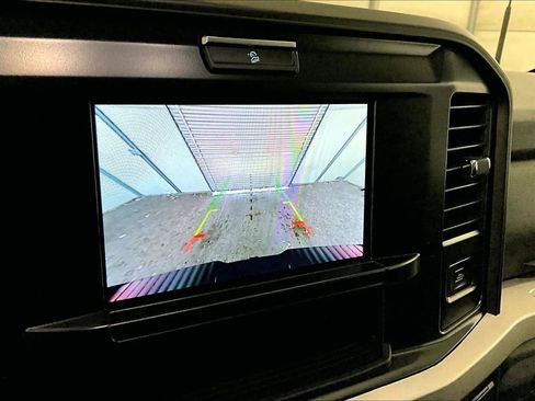 New 2026 Ford F350 XLT w/ FX4 Off-Road Package image 20