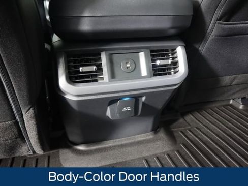 New 2026 Ford F150 XLT AWD/4WD image 57