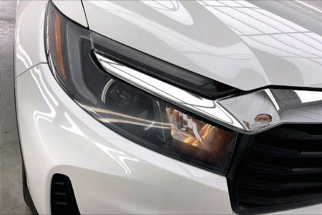 Certified 2022 Honda Ridgeline RTL image 26