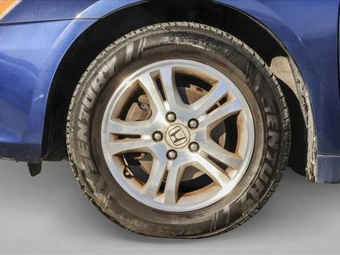 Used 2007 Honda Accord EX-L image 9