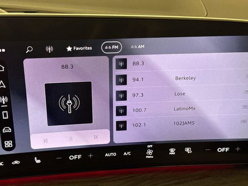 New 2026 Audi Q5 Premium Plus AWD/4WD image 18