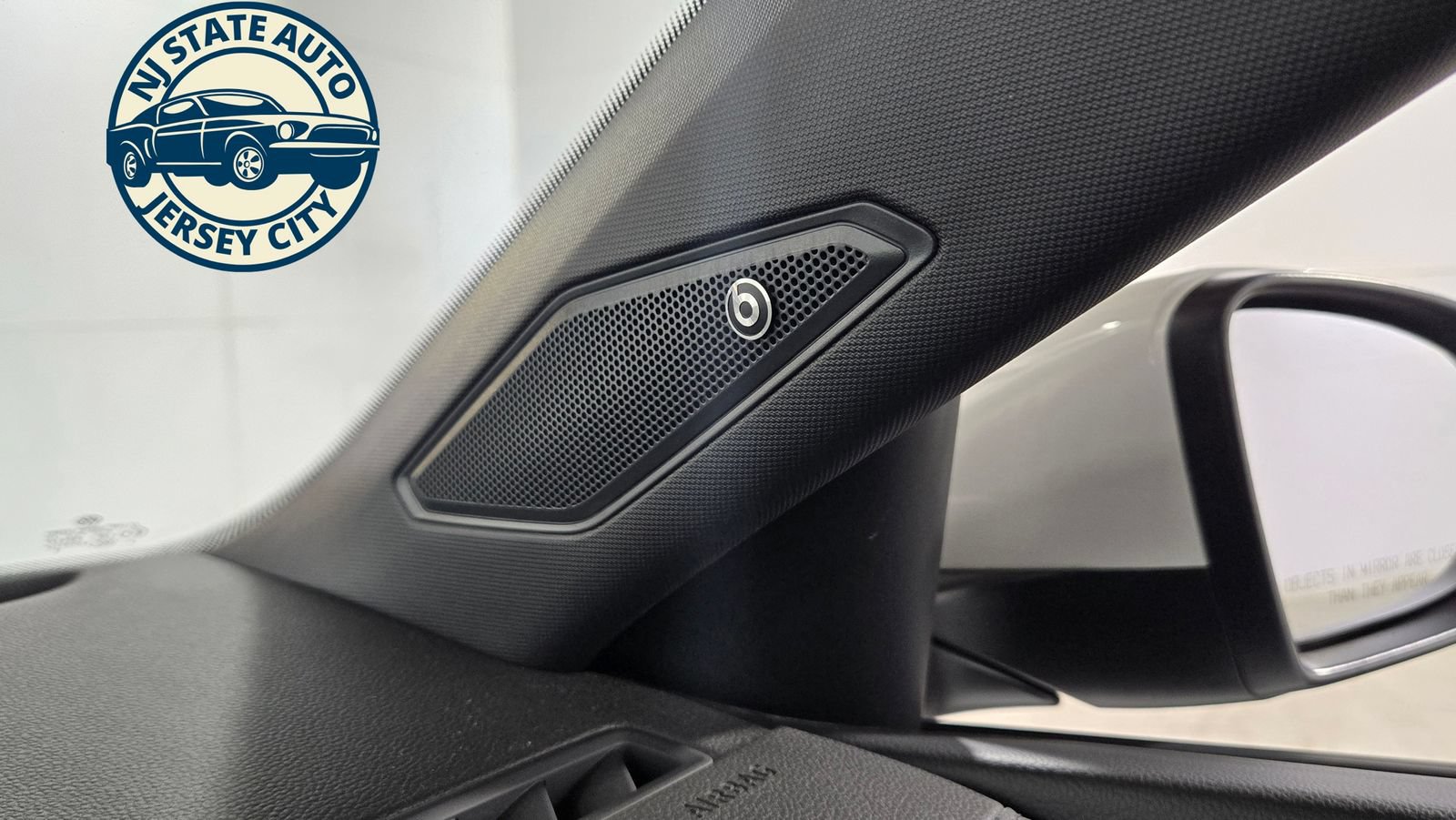 Used 2019 Volkswagen Jetta GLI Autobahn FWD image 24