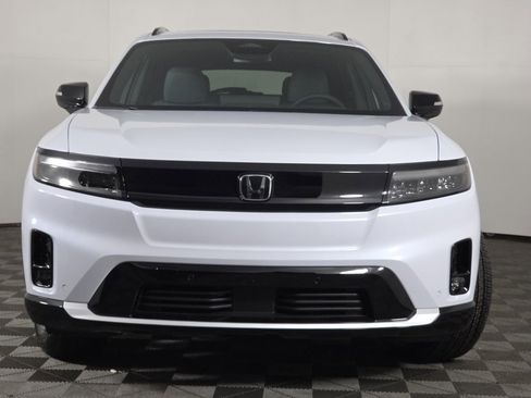 New 2026 Honda Prologue Touring image 7