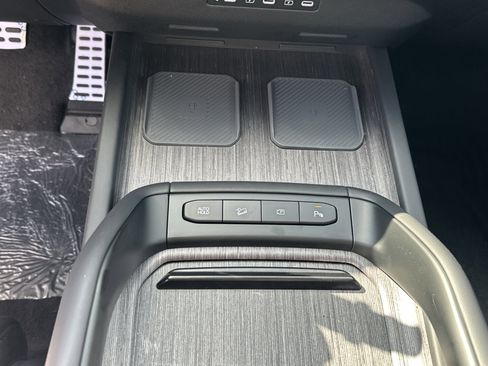 New 2027 Kia Telluride X-Line SX Prestige AWD/4WD image 18