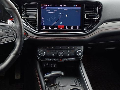 Used 2021 Dodge Durango R/T AWD/4WD image 31