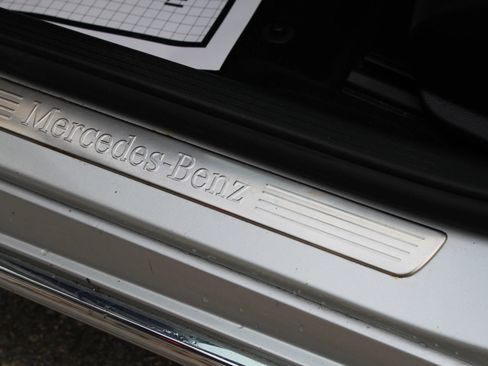 Used 2017 Mercedes-Benz C 300 4MATIC Sedan image 22