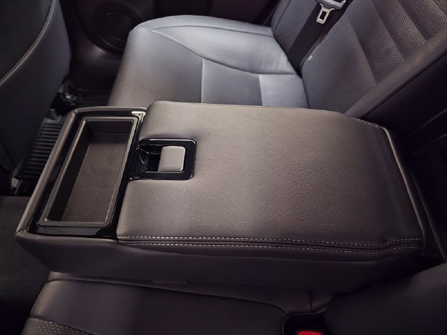 Used 2020 Lexus GS 350 F Sport AWD/4WD image 31