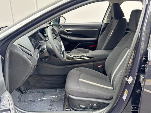 Used 2023 Hyundai Sonata SEL FWD image 15