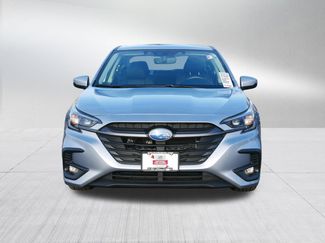 Certified 2023 Subaru Legacy Limited video 2
