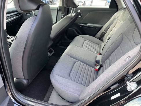 Used 2025 Kia K4 EX FWD image 6