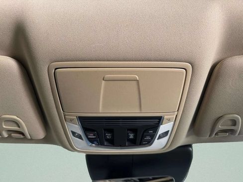 Used 2023 Acura RDX AWD w/ Advance Package image 23