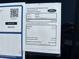 Used 2017 Mercedes-Benz GLS 450 4MATIC image 3