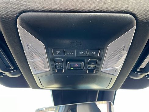 Used 2023 Toyota RAV4 XSE image 24