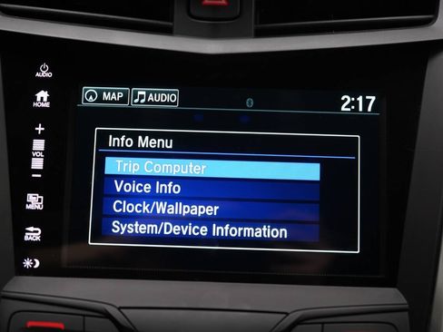 Used 2019 Acura NSX AWD/4WD image 60