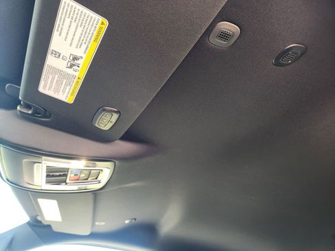 New 2026 RAM 1500 RHO image 19