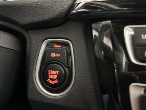 Used 2017 BMW M3 w/ Executive Package image 36