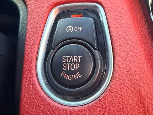 Used 2019 BMW 430i Gran Coupe w/ Convenience Package RWD image 29