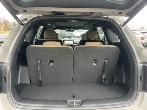New 2026 Kia Sorento SX Prestige image 29