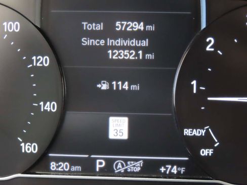 Used 2021 BMW 228i Gran Coupe w/ Convenience Package FWD image 10