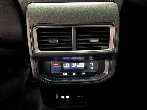 New 2026 Volkswagen Atlas SE AWD/4WD image 26