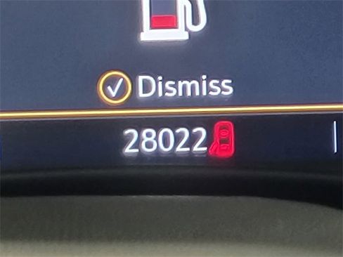 Certified 2023 Chevrolet Equinox Premier image 30