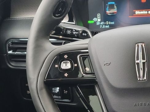 New 2026 Lincoln Corsair Grand Touring AWD/4WD image 32