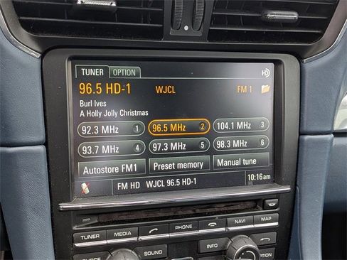 Used 2013 Porsche 911 Carrera S image 17