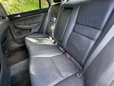 Used 2005 Honda Accord EX-L image 15