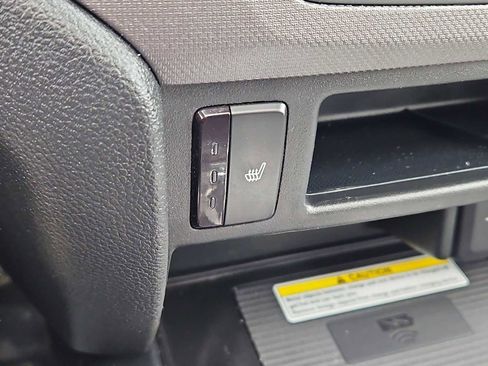 Certified 2023 Honda Ridgeline RTL-E image 21