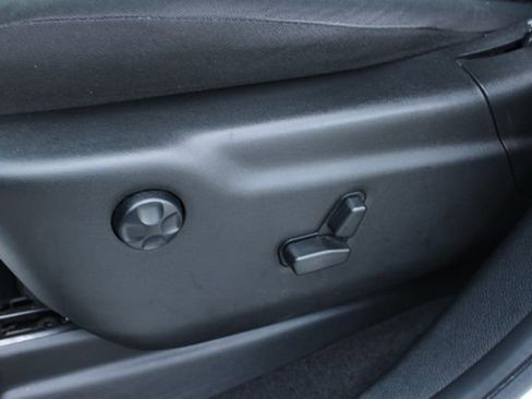 Used 2024 Dodge Durango R/T w/ Trailer Tow Group IV image 13