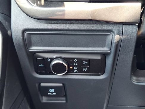 New 2026 Ford F150 STX AWD/4WD image 22