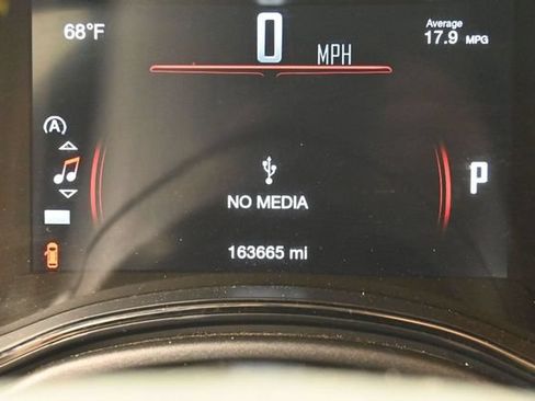 Used 2020 Dodge Durango GT AWD/4WD image 27