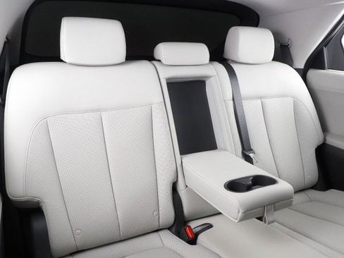 Used 2023 Hyundai Ioniq 5 Limited image 16