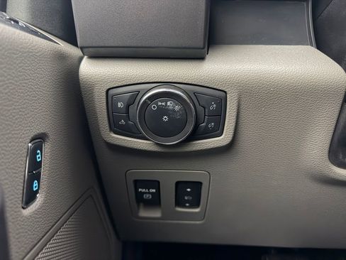 Used 2019 Ford F150 XLT w/ Equipment Group 302A Luxury AWD/4WD image 33