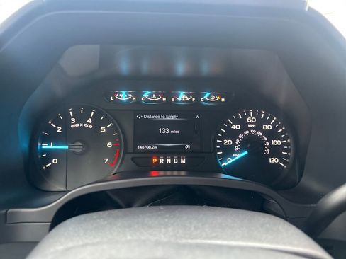 Used 2019 Ford F150 XL w/ Equipment Group 101A Mid RWD image 20