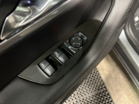 Certified 2023 Chevrolet Blazer LT image 15