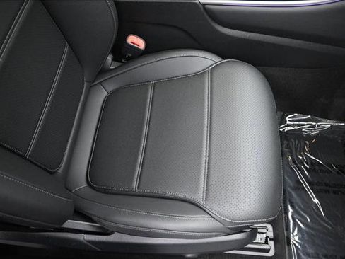 Certified 2026 Mercedes-Benz GLC 300 4MATIC image 30