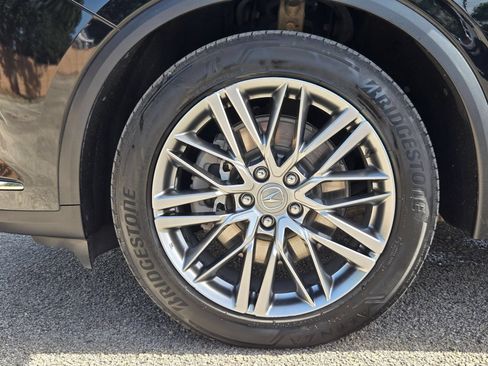 Certified 2023 Acura MDX SH-AWD w/ Advance Package image 30