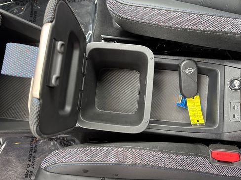 Used 2025 MINI Cooper Countryman S image 32