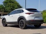 New 2025 MAZDA CX-30 AWD 2.5 S w/ Select Sport Pkg image 3