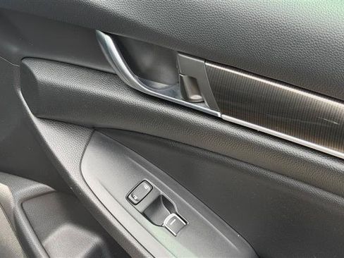 Used 2020 Honda Accord Sport image 33